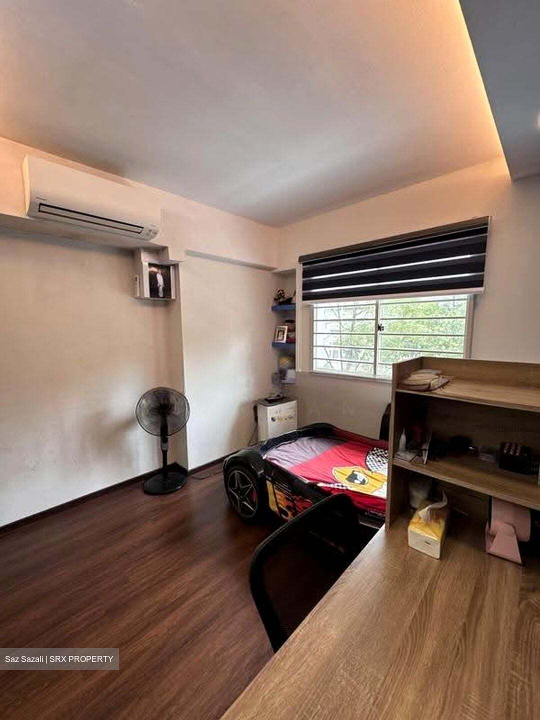 Blk 109A Edgedale Plains (Punggol), HDB 5 Rooms #621316791